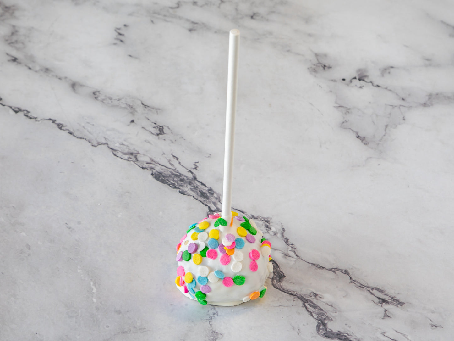 Best cake pops in Phoenix, AZ.