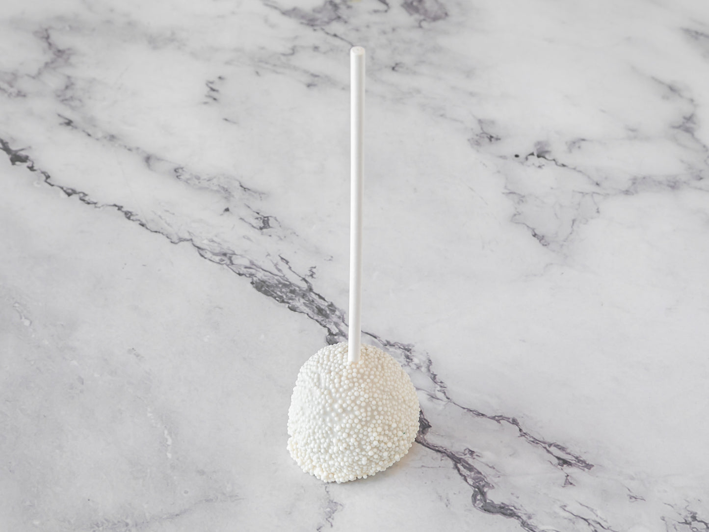 Best Gluten Free Cake Pops in Phoenix, AZ.