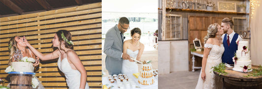 LGBTQ Friendly Valentine's Day Dessert Bakery Phoenix AZ