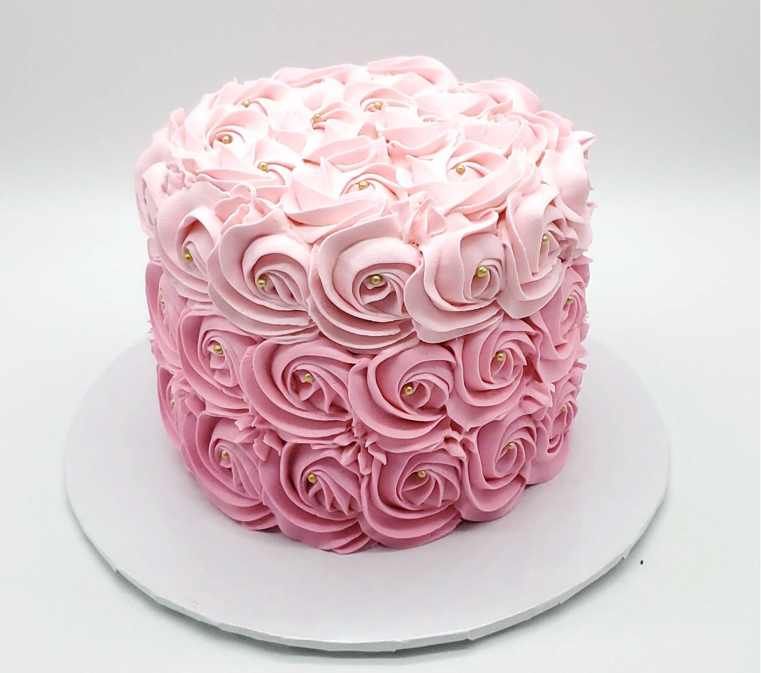 All-Occasion Celebration Cakes Phoenix