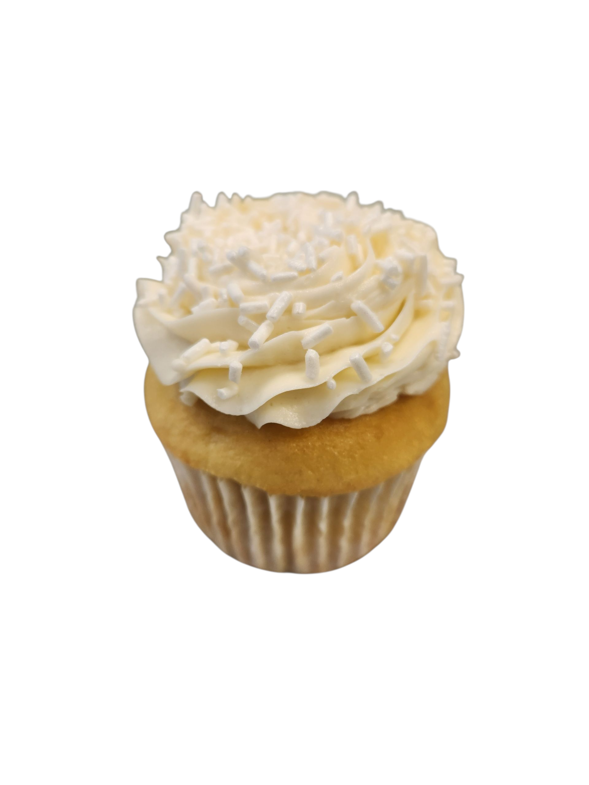vanilla cupcakes fresh baked near me in Phoenix, AZ.