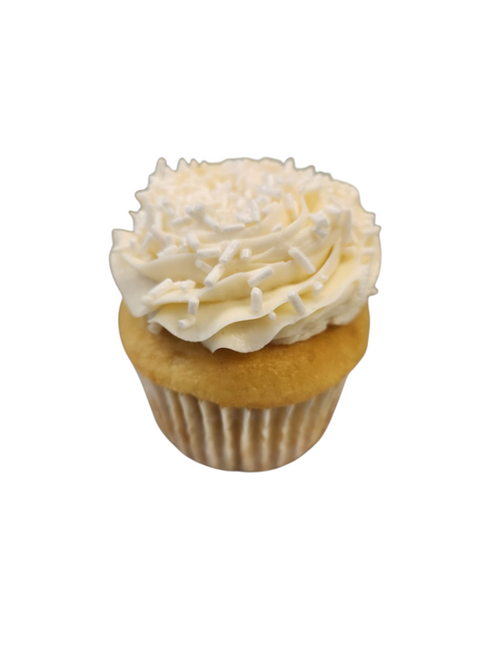 vanilla cupcakes fresh baked near me in Phoenix, AZ.
