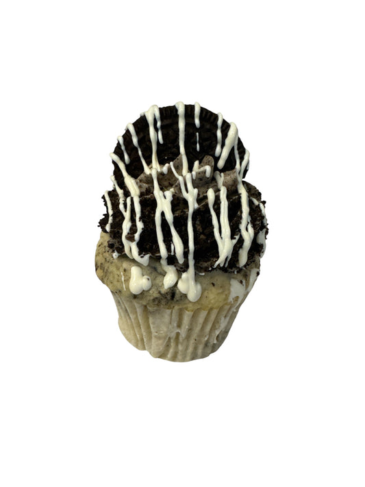where to order cookies n cream cupcakes in Phoenix, AZ.