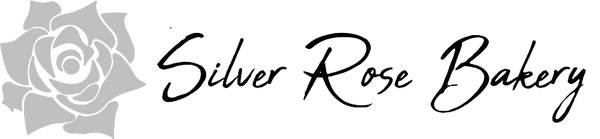 Silver Rose Bakery