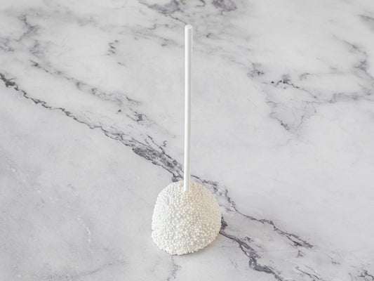 Best Gluten Free Cake Pops in Phoenix, AZ.