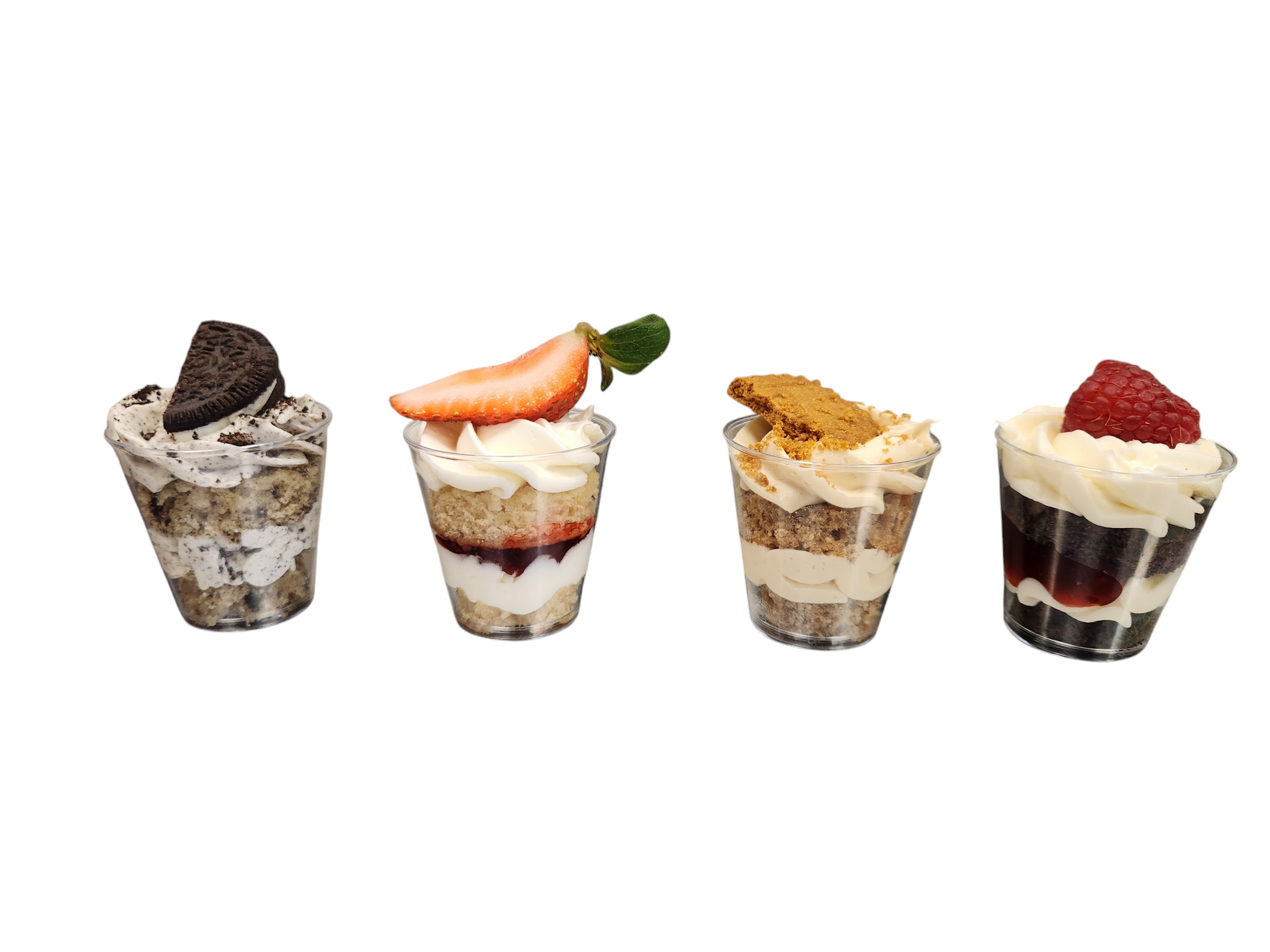 dessert catering in Phoenix.
