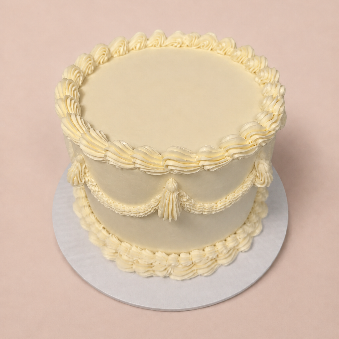 standard_vintage_cake_silverrosebakery