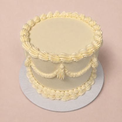 standard_vintage_cake_silverrosebakery