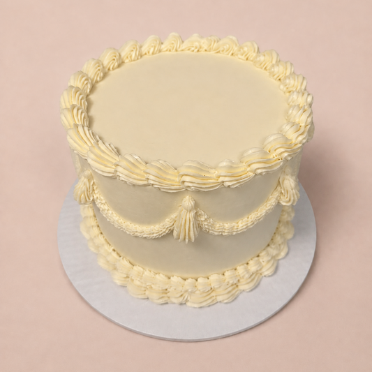 standard_vintage_cake_silverrosebakery