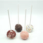 best cake pops made fresh in Phoenix.