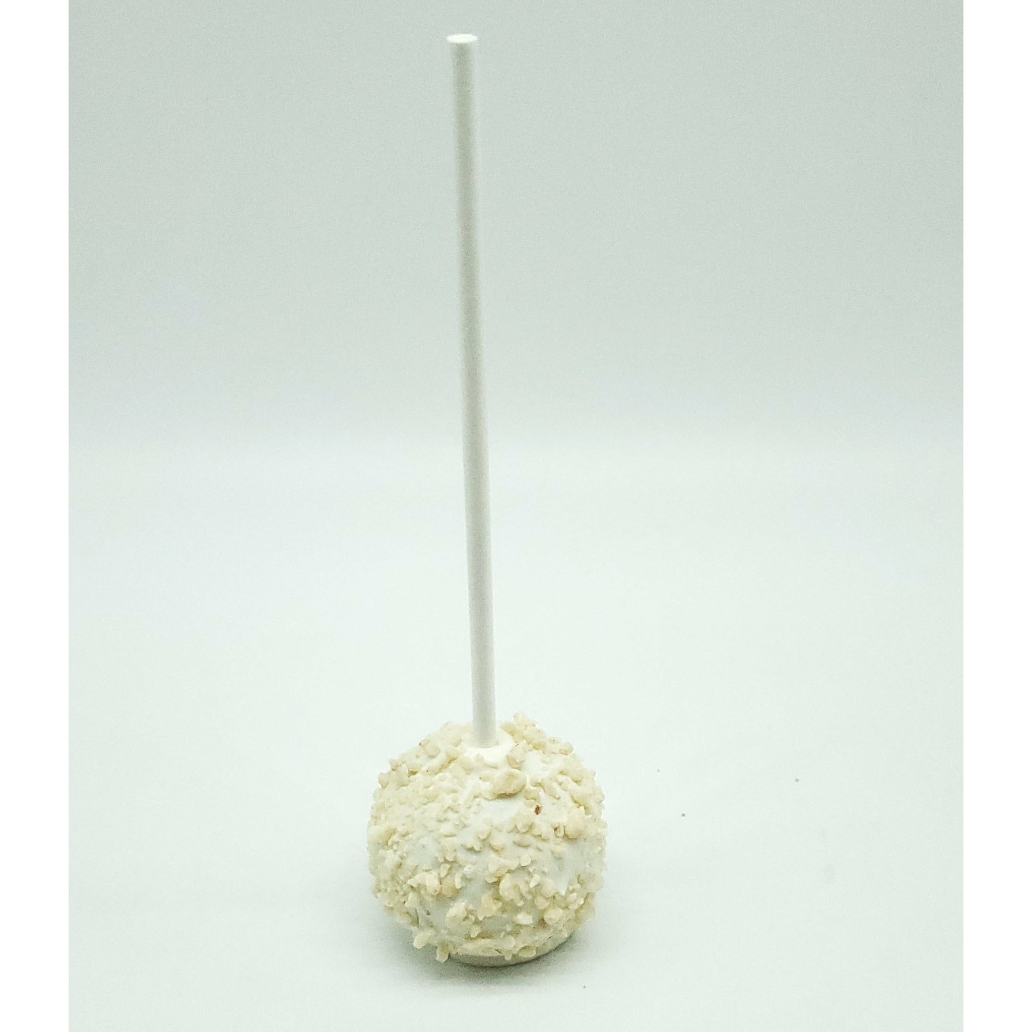 Order Online Almond Cake Pops Made Fresh Phoenix Bakery Silver Rose Bakery