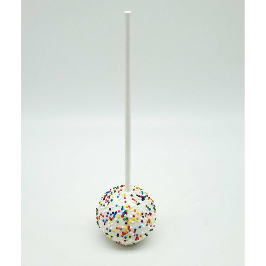 birthday cake pops Scottsdale.