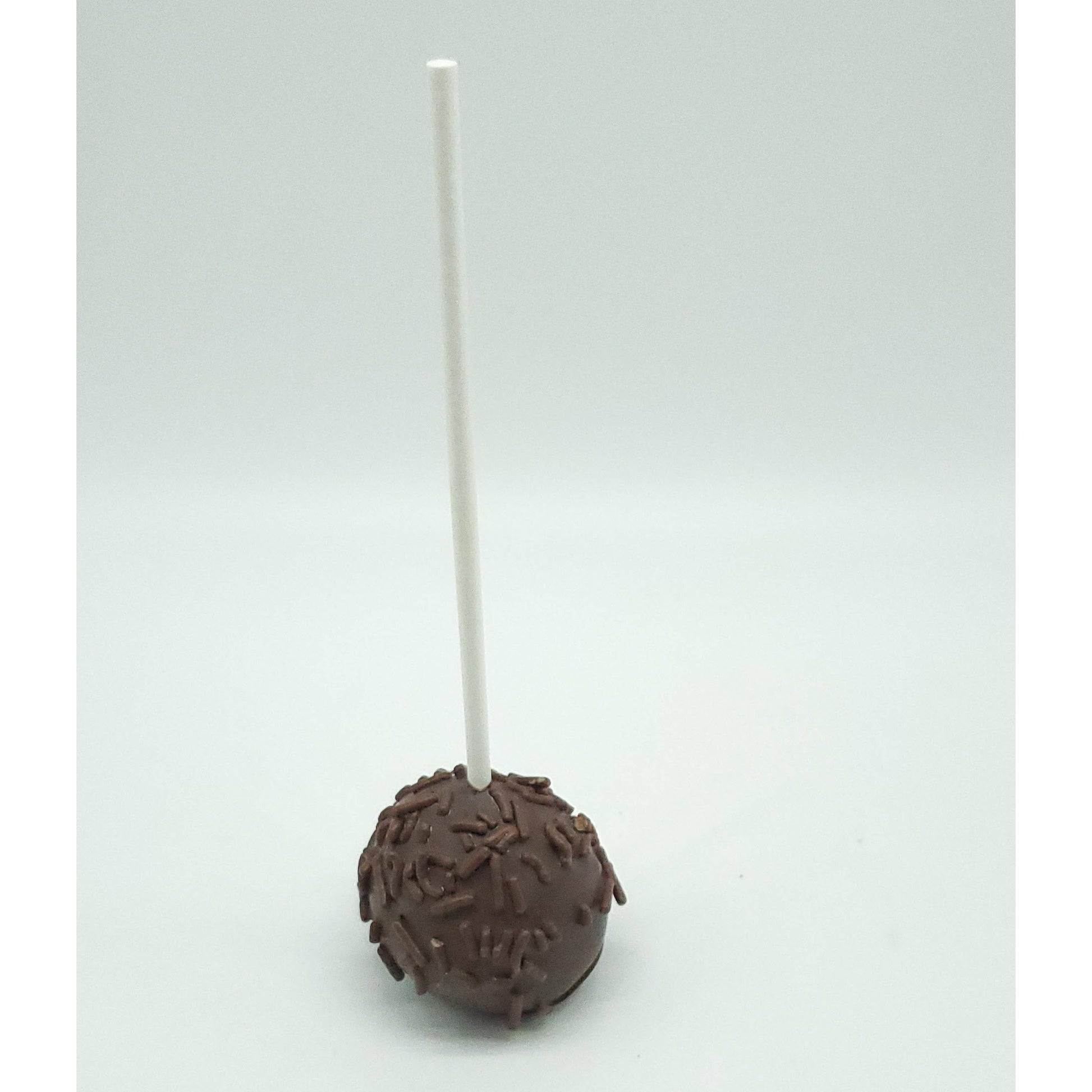 best cake pops in Phoenix.