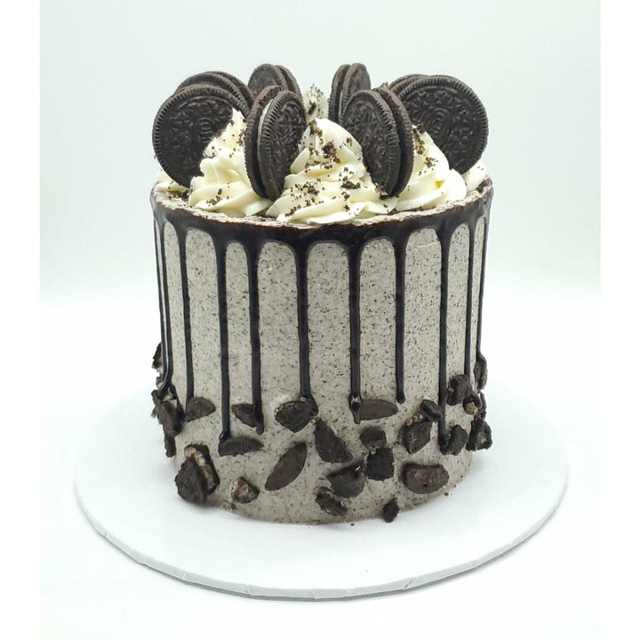 Silver Rose Bakery - Wedding Cakes, Birthdays | Phoenix Delivery