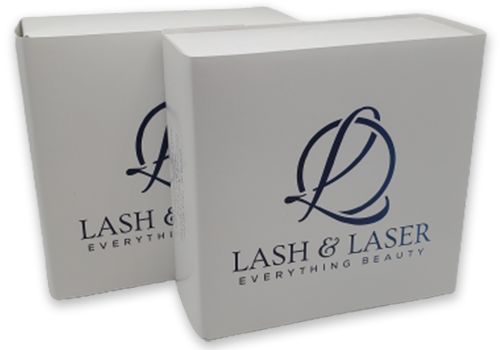 branded gift box Phoenix