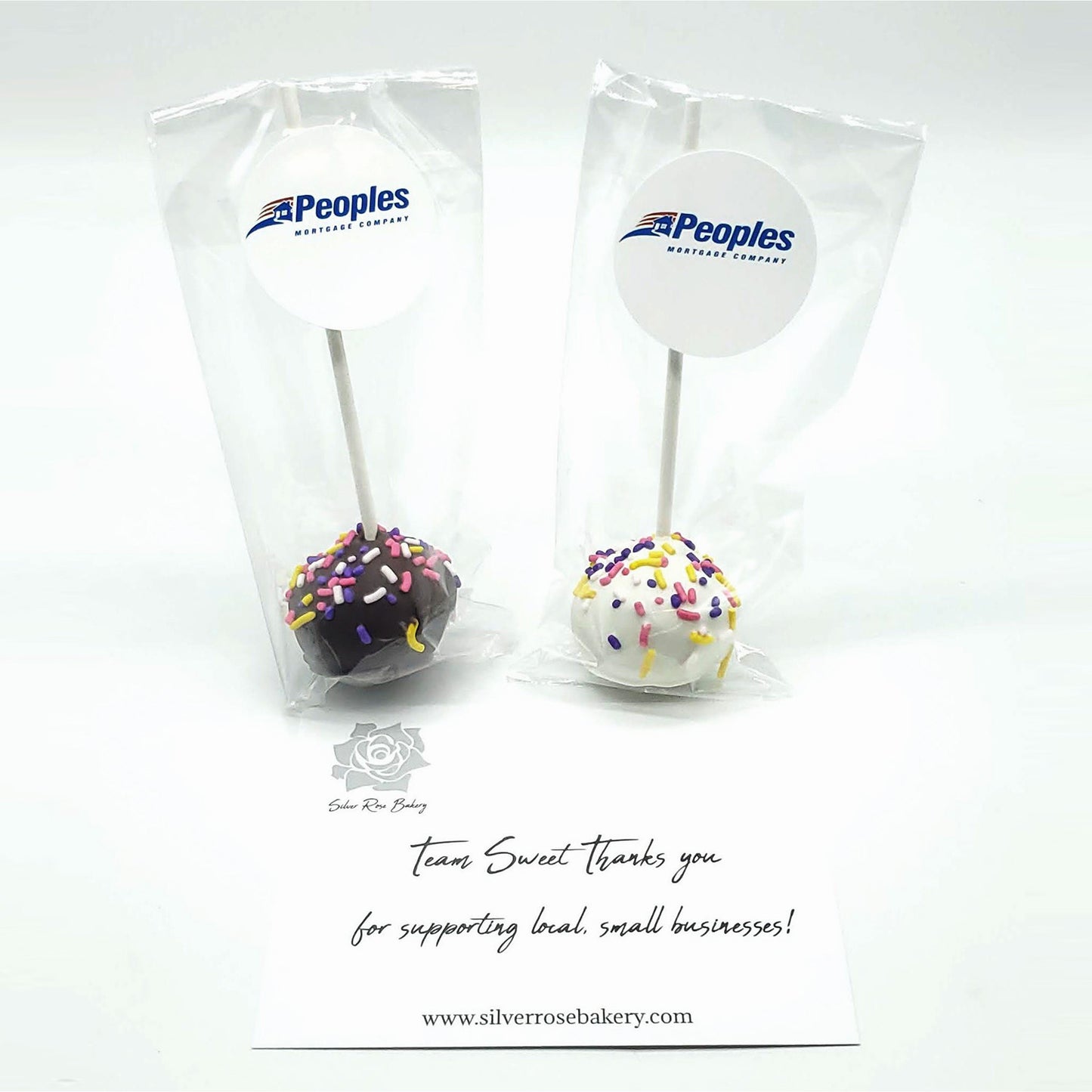 Cake Pops Gifts & Merchandise for Sale | Redbubble